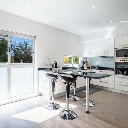 Piornais Apartment By Hr Madeira Funchal  Bagian luar foto