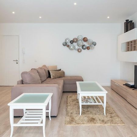Piornais Apartment By Hr Madeira Funchal  Bagian luar foto
