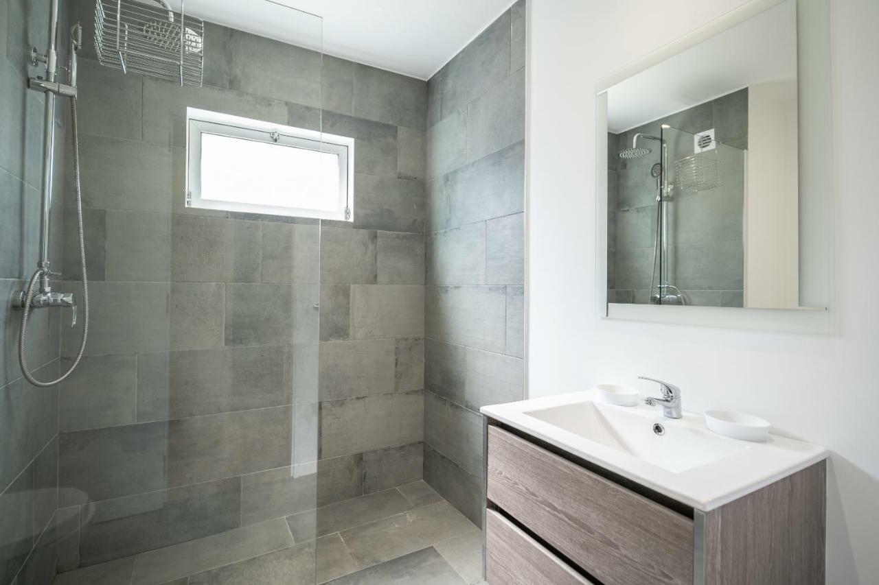 Piornais Apartment By Hr Madeira Funchal  Bagian luar foto