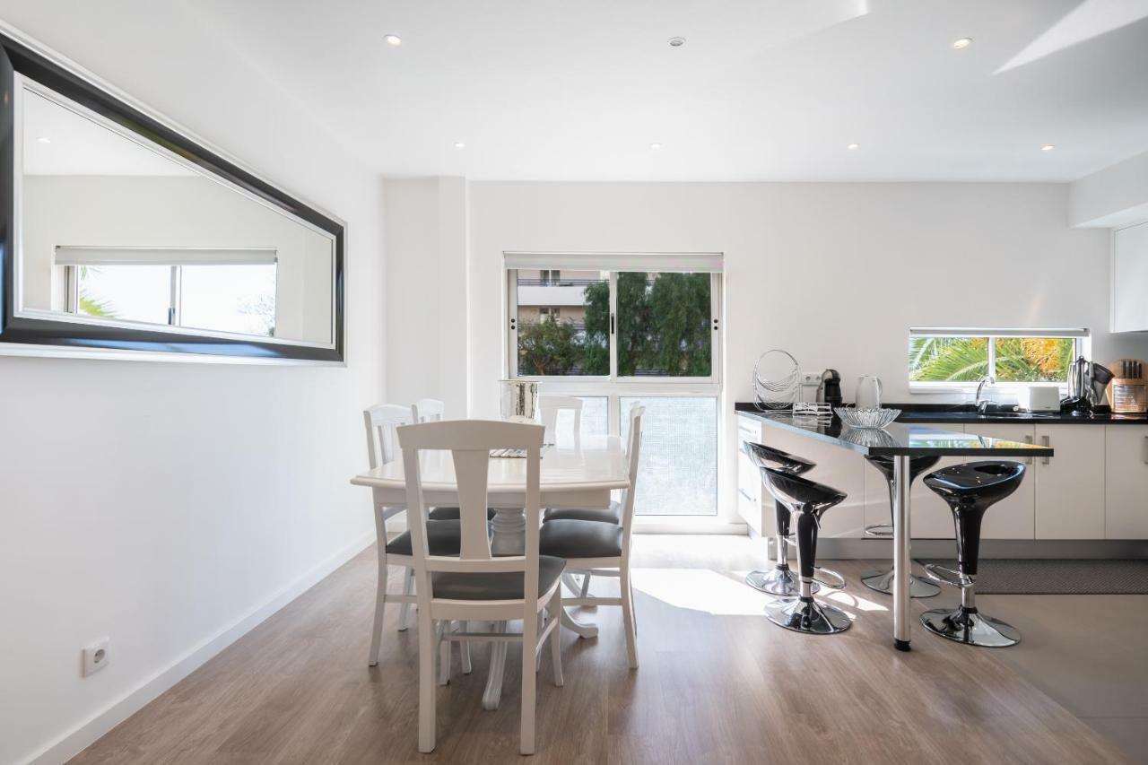 Piornais Apartment By Hr Madeira Funchal  Bagian luar foto
