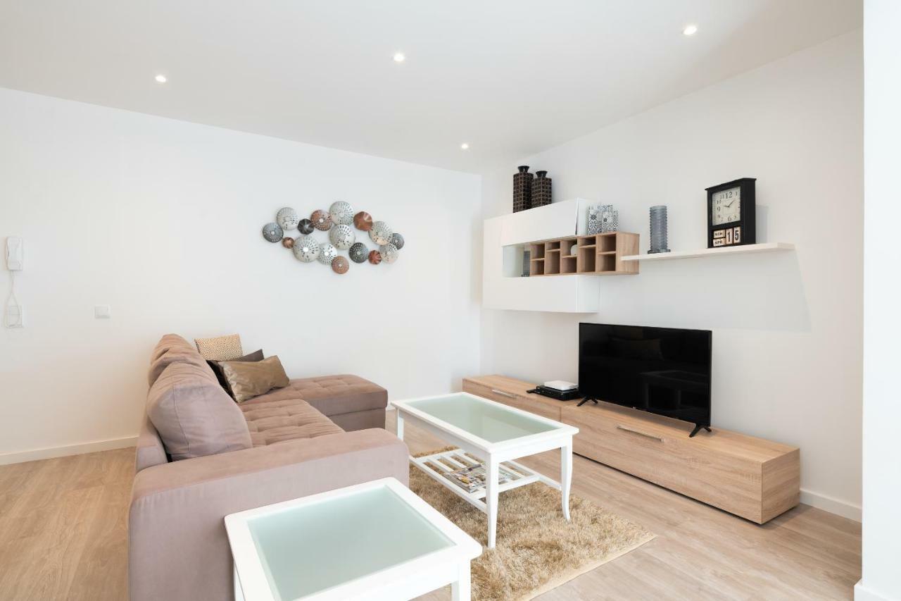 Piornais Apartment By Hr Madeira Funchal  Bagian luar foto