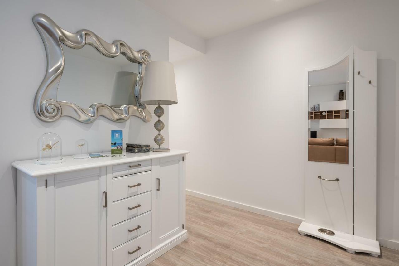 Piornais Apartment By Hr Madeira Funchal  Bagian luar foto